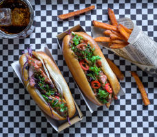 hot dog2