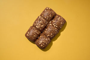 221478_BREEKBROOD-BRUIN_TOPSHOT_001_v1