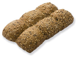 221478_crop_LR_Breekbrood bruin