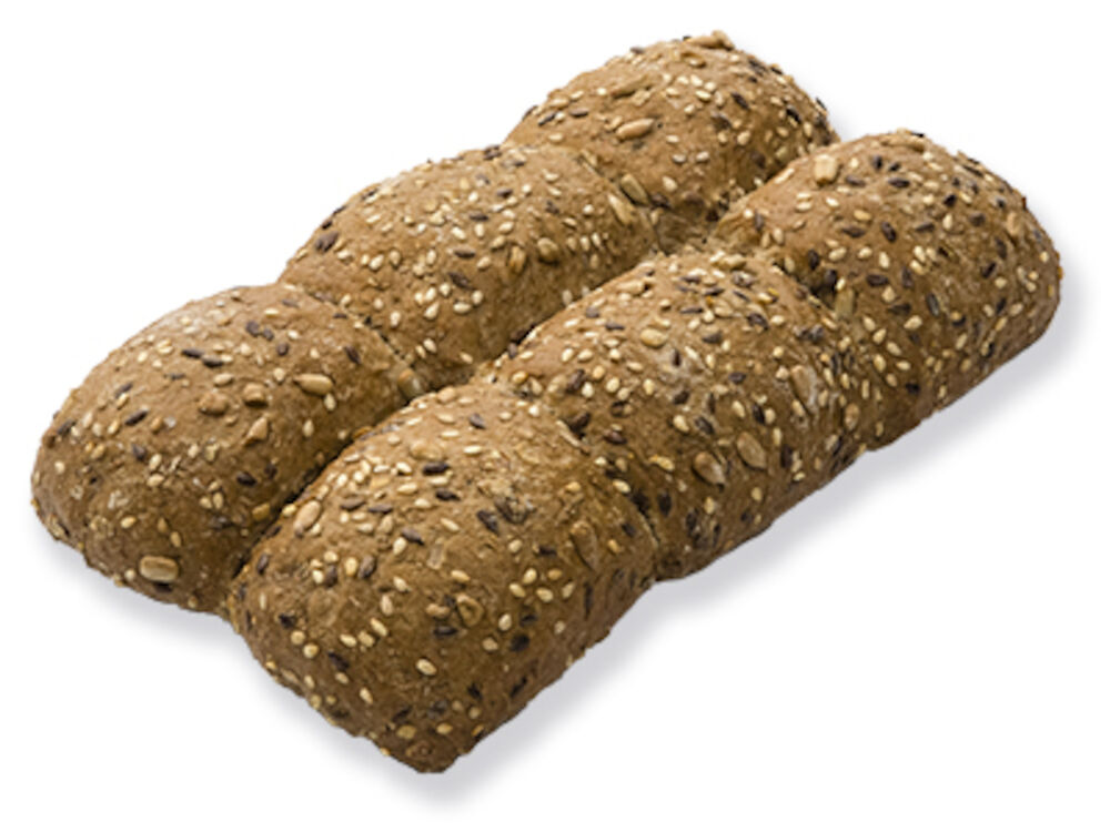 221478_crop_LR_Breekbrood bruin