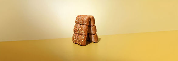 221478_Moodfoto_Breekbrood Bruin