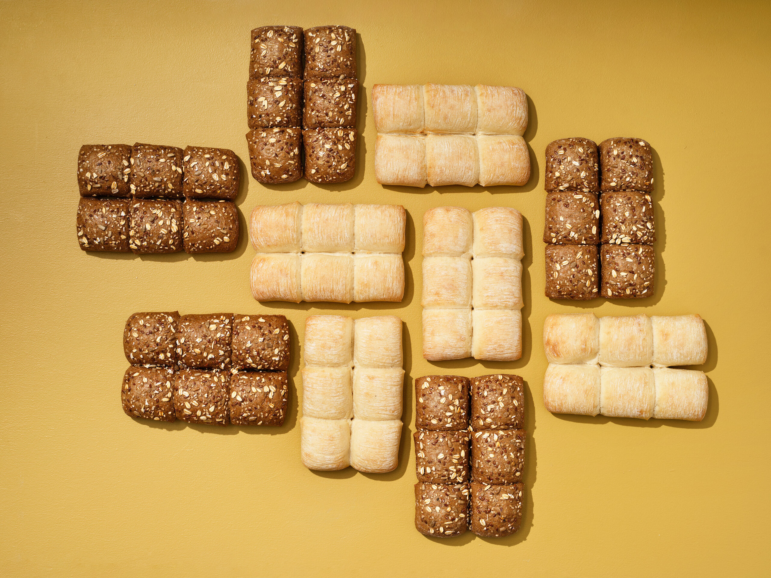 221505_221478_BREEKBROOD-WIT_BREEKBROOD-BRUIN_ARTISTIEK_v1