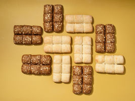 221505_221478_BREEKBROOD-WIT_BREEKBROOD-BRUIN_ARTISTIEK_v1