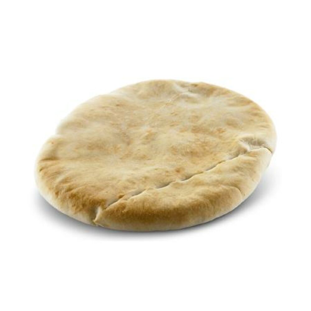 Hatting Pita