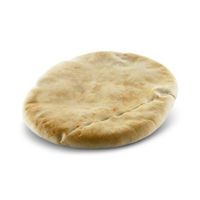 Hatting Pita
