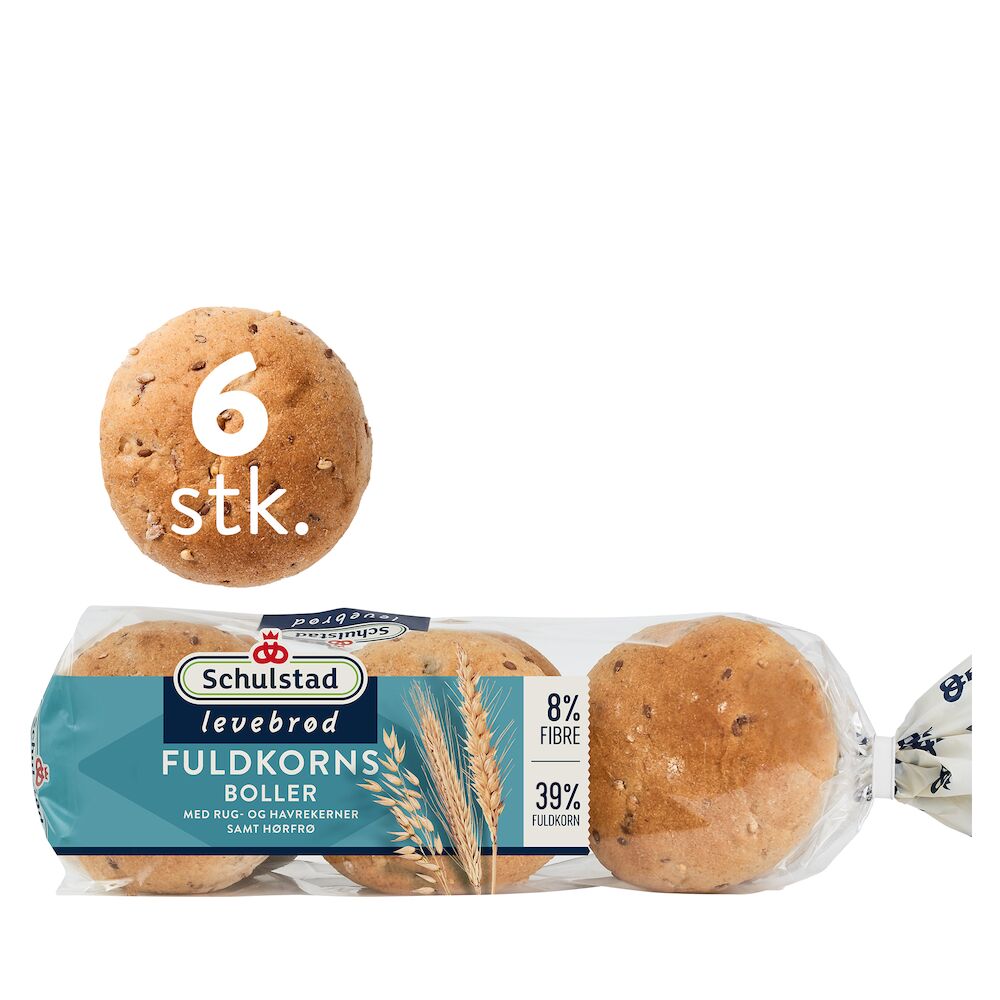 25108 - Fuldkornsboller 470g 2000 x 2000 pixel_NY