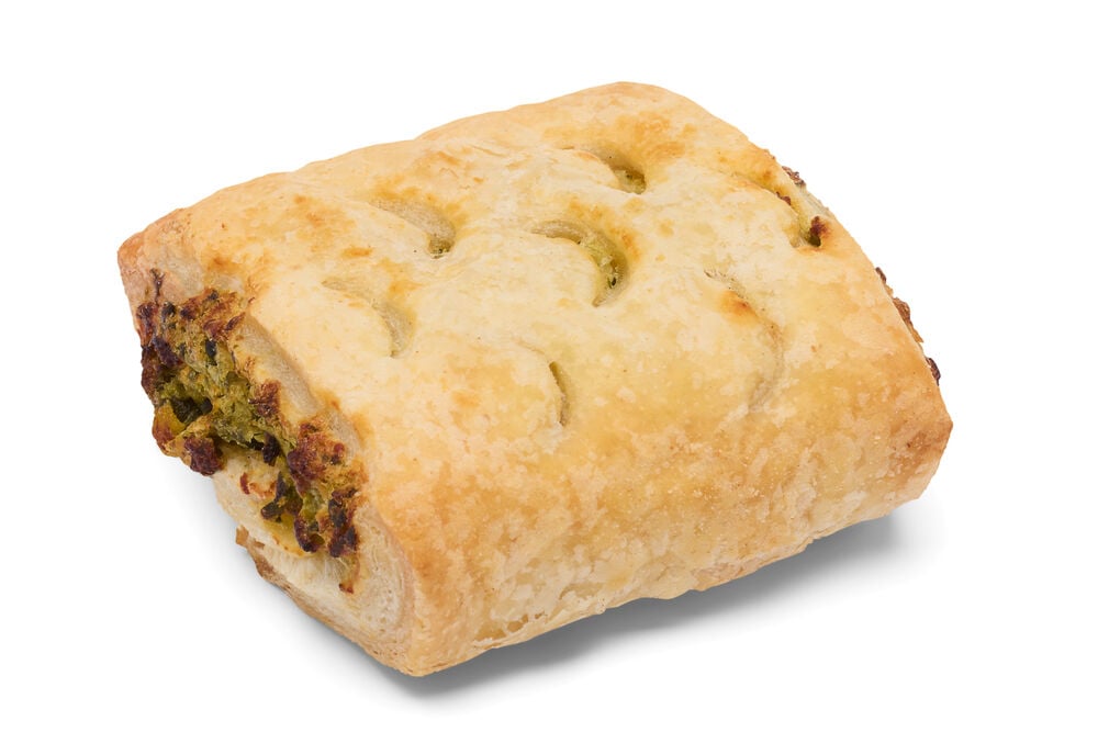 225117_single_product