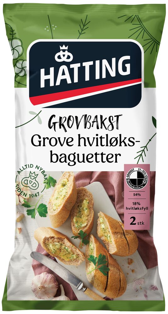 hatting_grove-hvitløksbaguette_mockup_hi-res