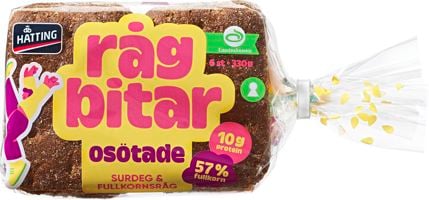 200257_Ragbitar_osotade_57p_OPV_MED_250508