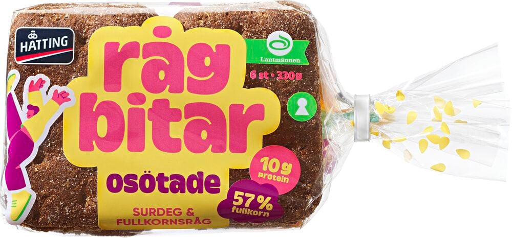 200257_Ragbitar_osotade_57p_OPV_MED_250508