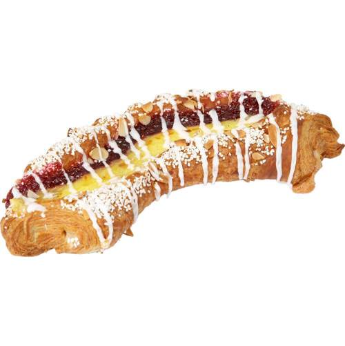 3149_Wienerlängd (275 g)_OPV_MED