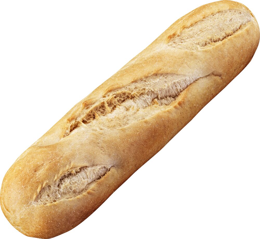 214764_Baguette_125g_vinkel_OPV_MED