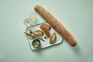 50000501 Rustik Grov Baguette_HIGH