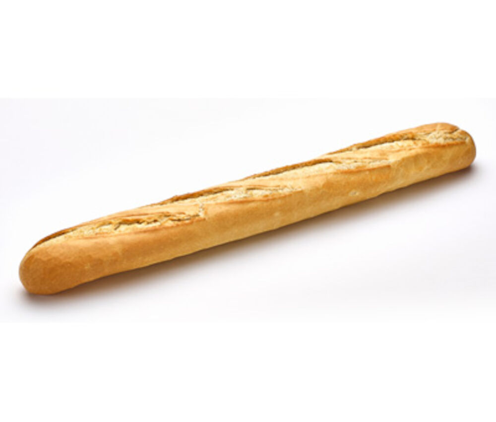 15444000-400x340-baguette