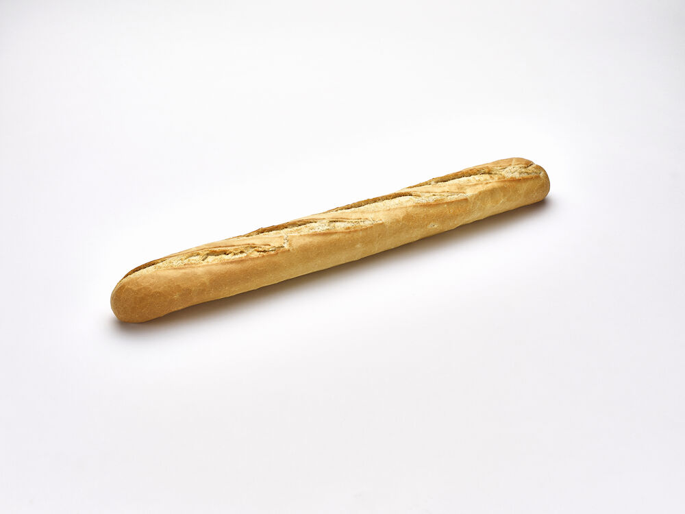 15444000 Baguette 420 gram