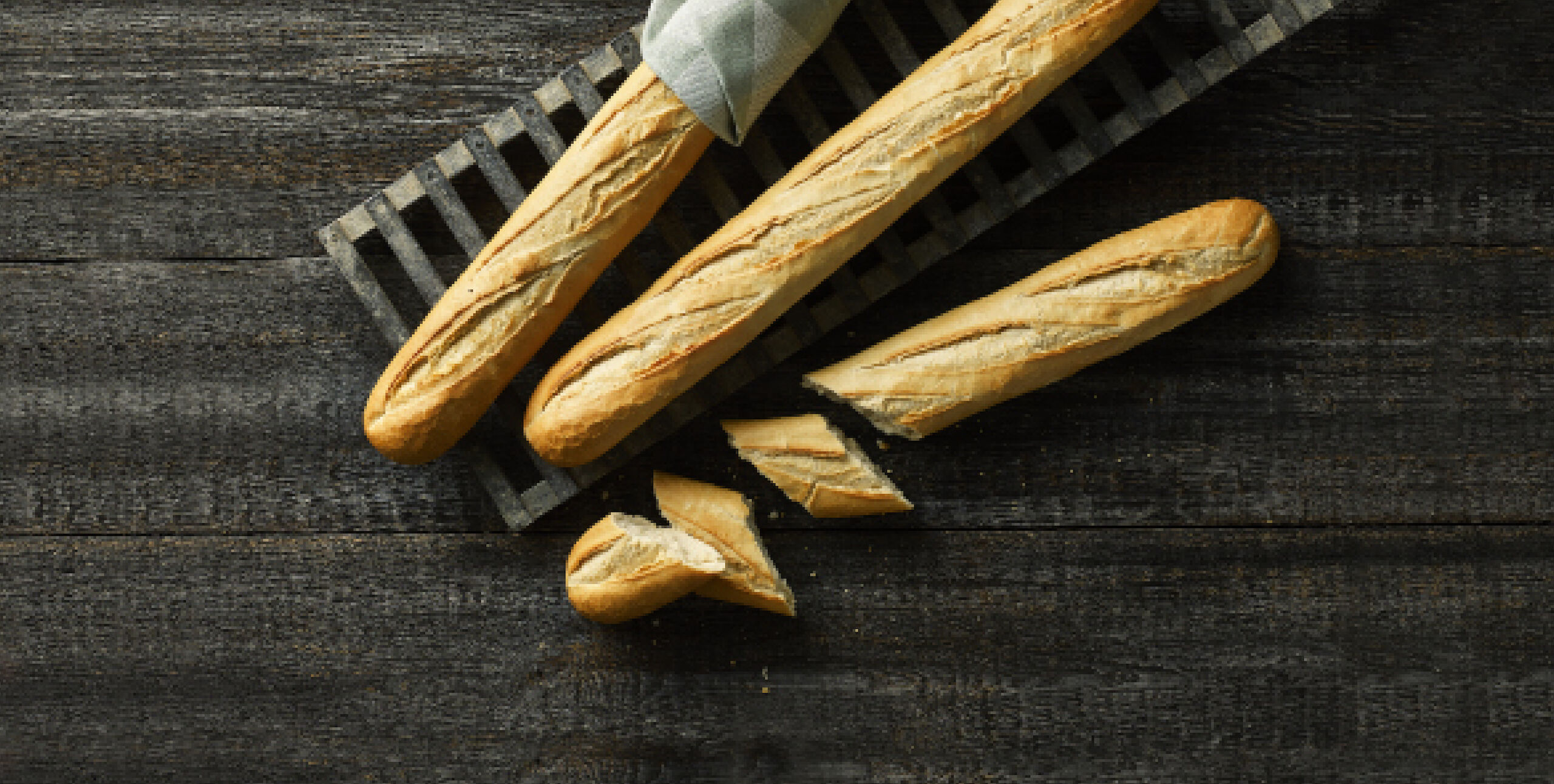 15444000 Baguette 420 gram_mil