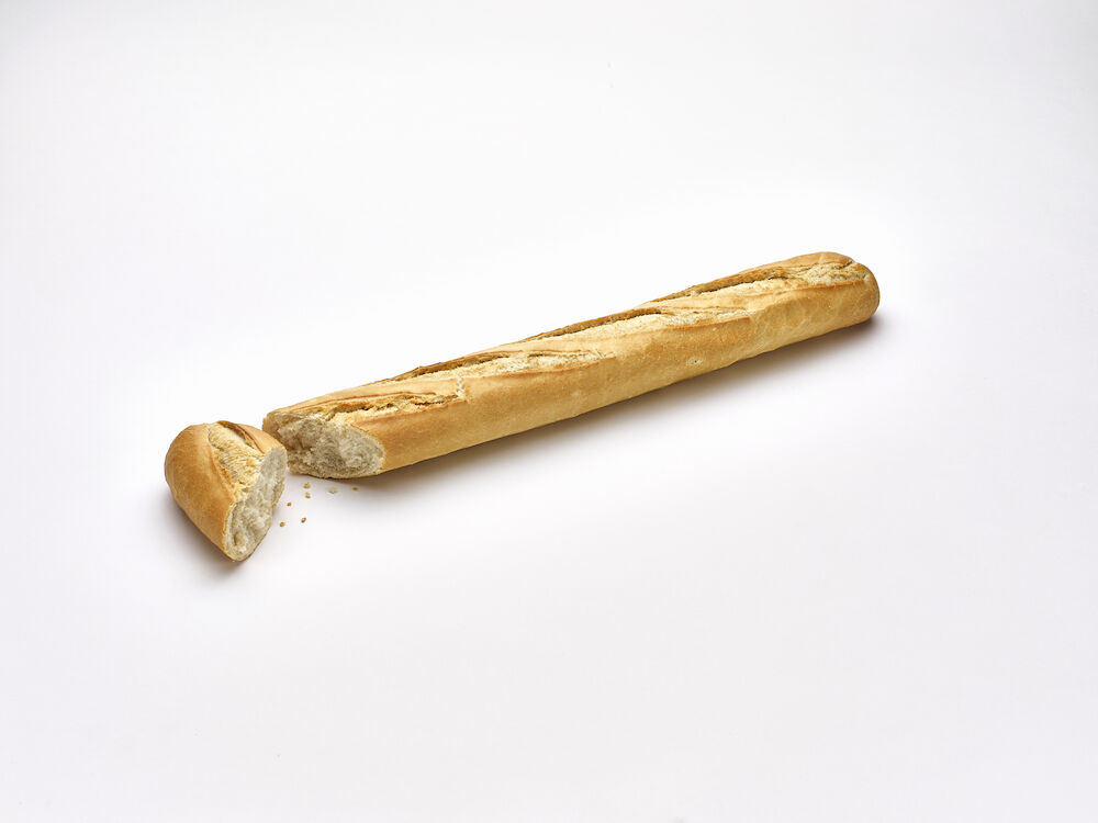 15444000 Baguette 420 gram_s