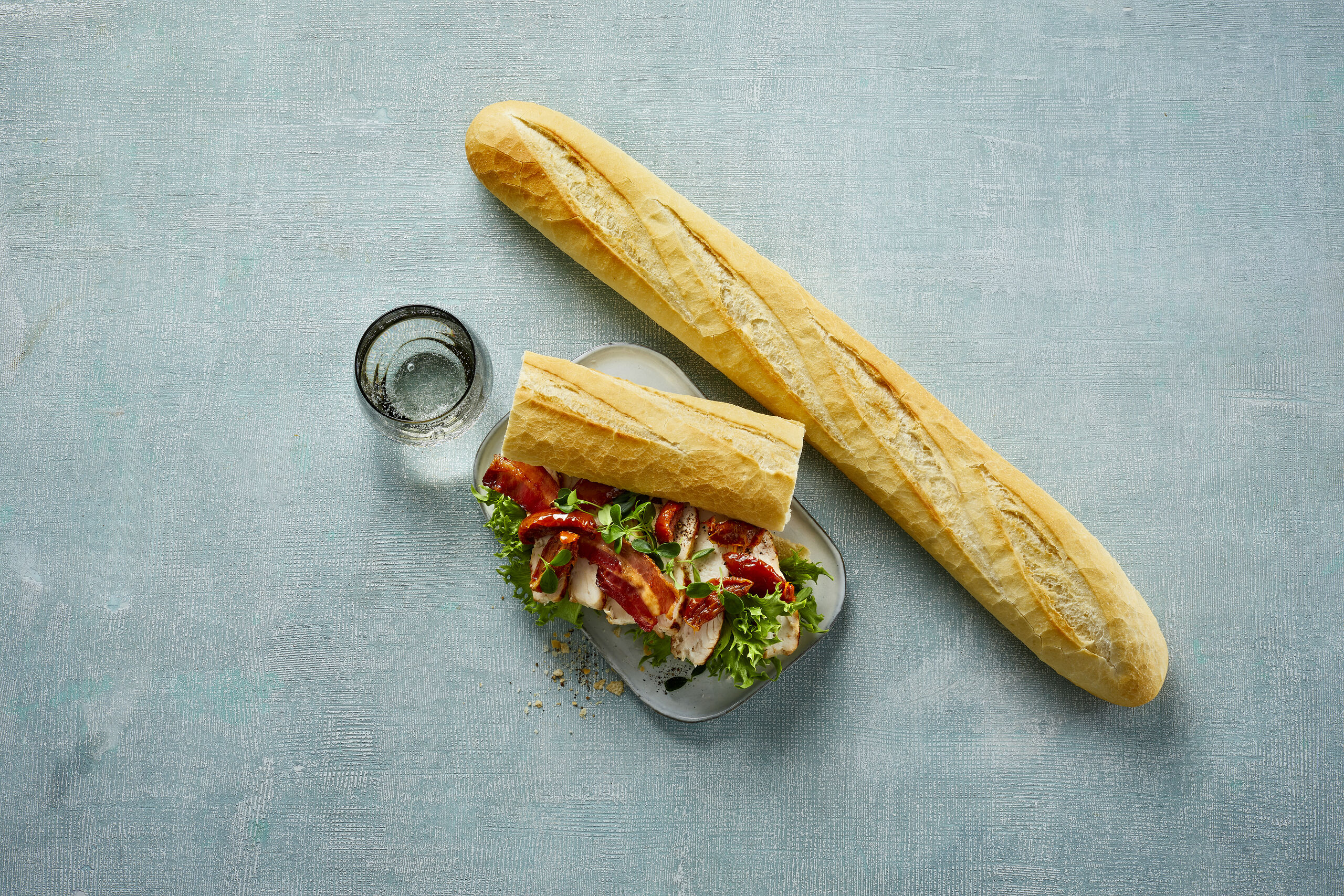 15444000 Baguette Klassisk_HIGH