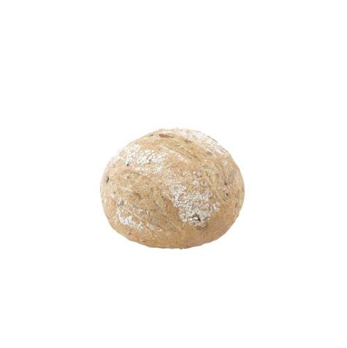 5026273 Rundstyke mini