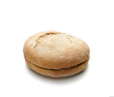 50150083-400x340-surdejs-cafebolle