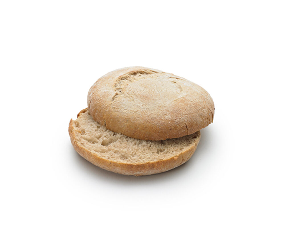 50150083 Surdejscafe bolle skaaret_komprimeret