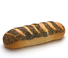 80240-400x340-rundt-franskbroe