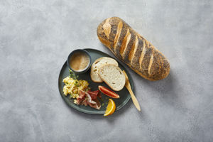 80240 Rundt franskbrød_High