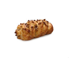 80954 Midi Maple Pecan Plait_komprimeret