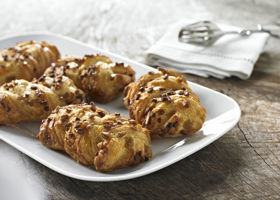 mellem wienerpekan_mil