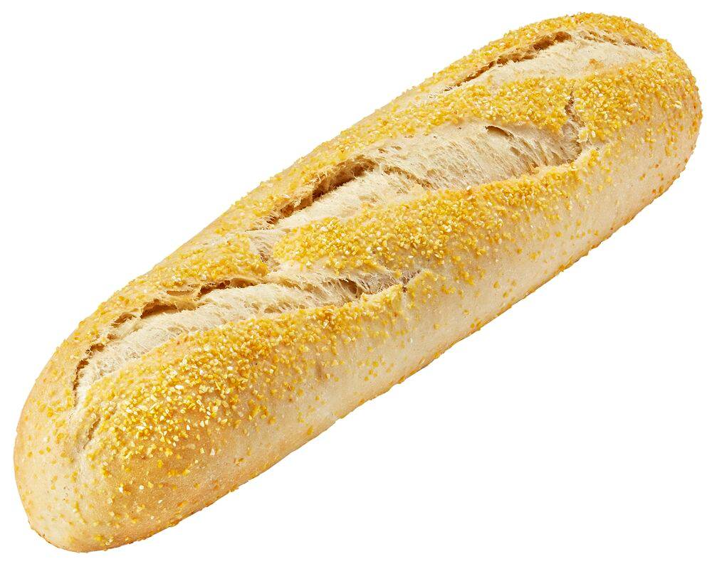 210584_baguette_vit_majs_OPV_MED