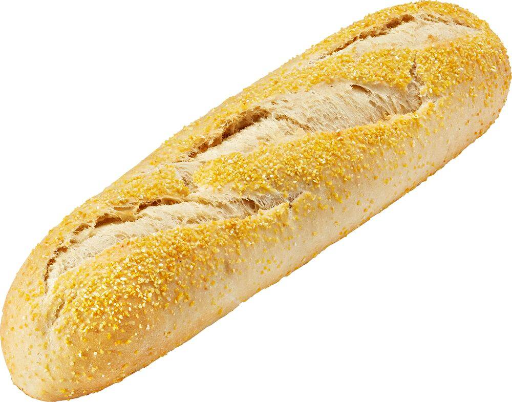 214664_Majsbaguette (125 g)_OPV_MED