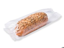 225603_Glutenvrije Piccolo Meerzaden 110g_MR_crop