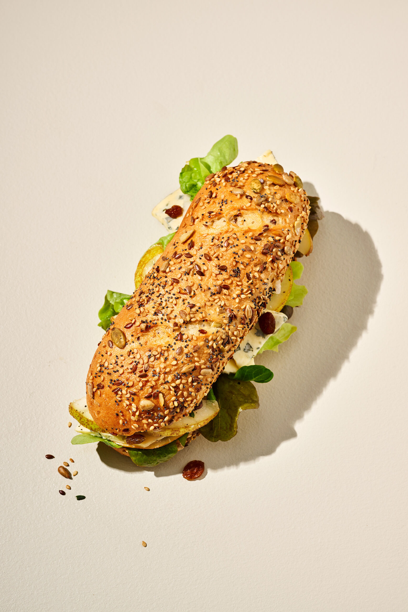 225603_GLUTENVRIJE-PICCOLO-MEERZADEN_RECEPT_STAAND_DICHT_v1