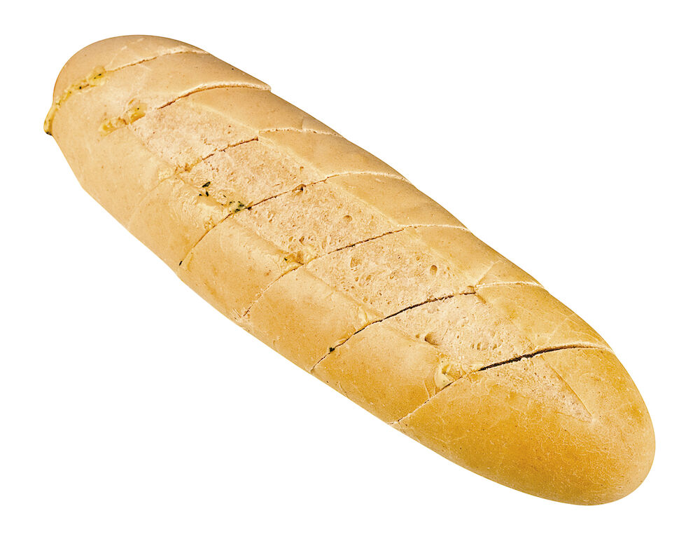 23786_Bagietka_czosnkowa