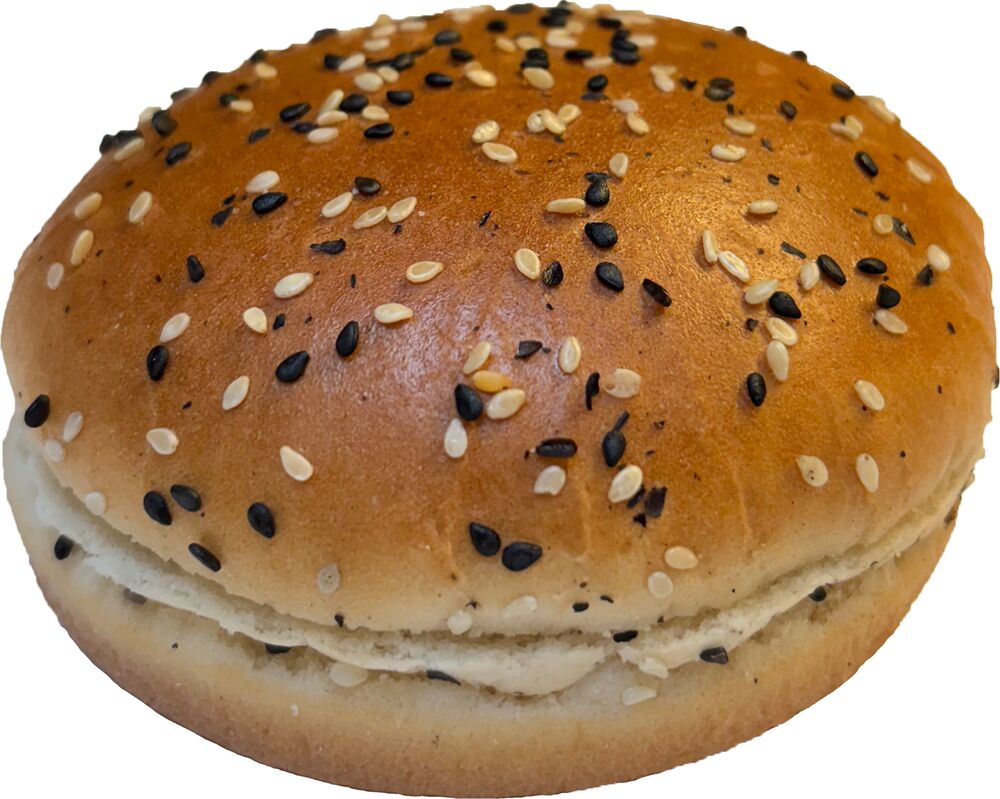 228713_Double_sesam_BB_65g_OPV_MED