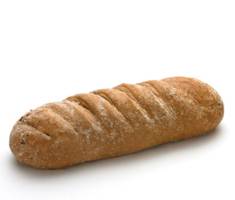 80284-400x340-valnoddebroed