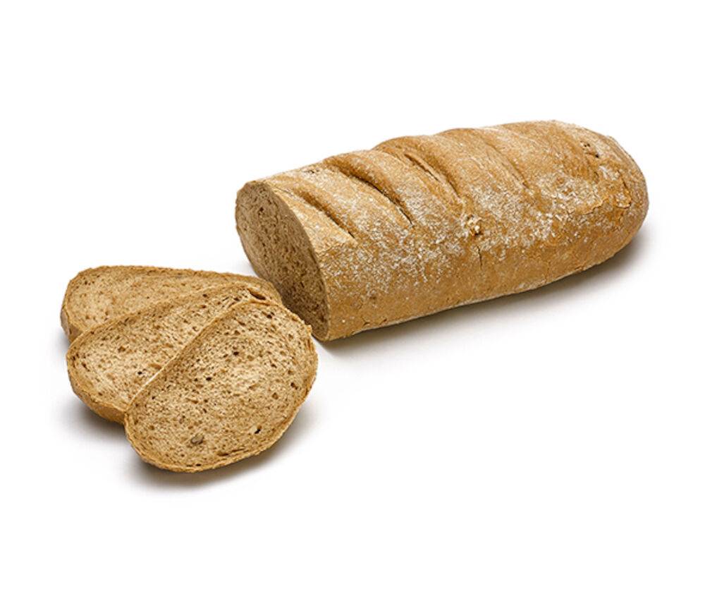 80284_SBS_Valnoedbroed_komprimeret