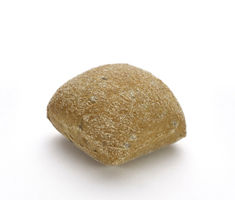 214690-400x340-kuvertbroed-moerkt