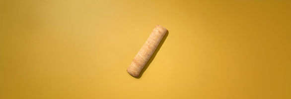15860000_Moodfoto_Ciabatta