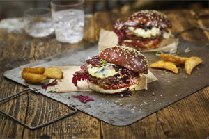 225504_ Laugen Burger_Blauschimmel_ohneKartoffel