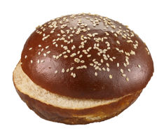225504_Laugen_Bun_Freisteller_sRGB_3193x2724
