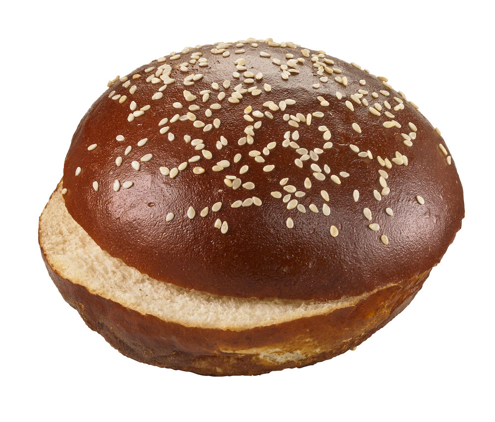 225504_Laugen_Bun_Freisteller_sRGB_3193x2724