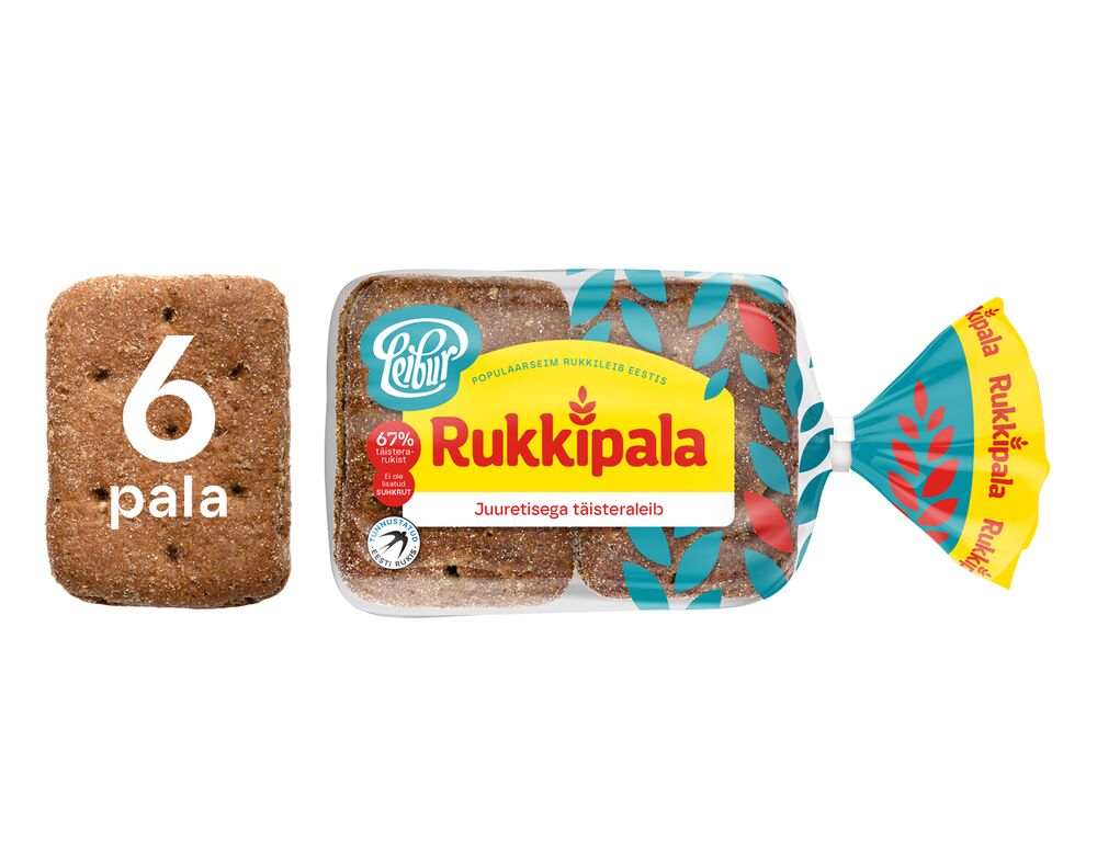 Leibur Rukkipala_web