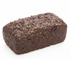 26364-400x340-signaturbroed-gilleleje-havn