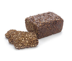 26364 SBS Signaturbrød Gilleleje skåret_komprimeret