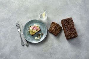 26364 signaturbrød gilleleje havn_miljø 2024