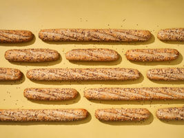 223369_224648_PLUS-FITNESS-HALF-STOKBROOD-26-cm_PLUS-FITNESS-STOKBROOD-57-cm_ARTISTIEK_v1