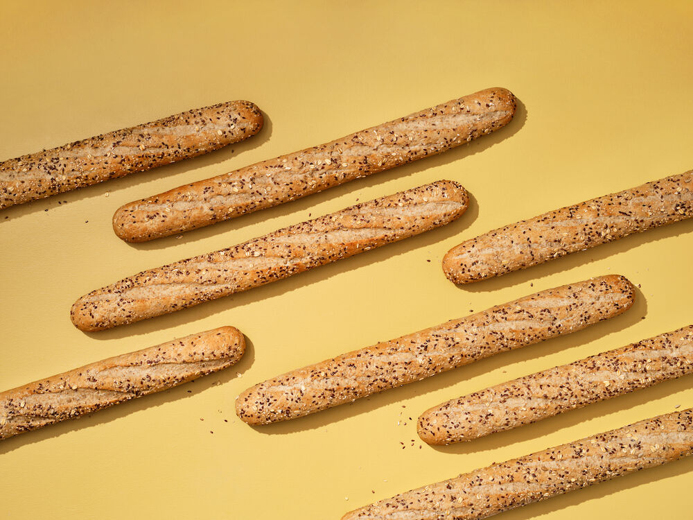 224648_PLUS-FITNESS--STOKBROOD-57-cm_ARTISTIEK_v1