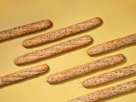 224648_PLUS-FITNESS--STOKBROOD-57-cm_ARTISTIEK_v1