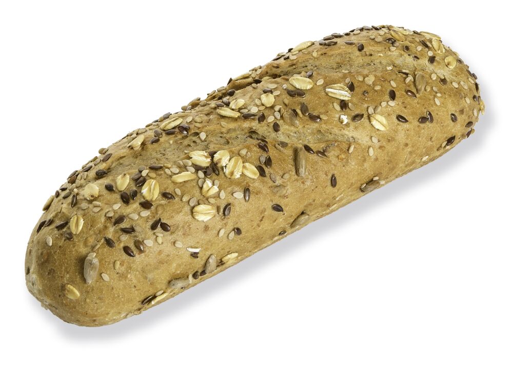 224675-PLUS fitness piccolo 18cm-New-HR-Crop